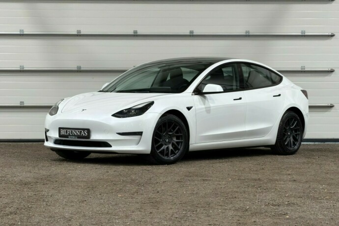 tesla-model-3-elektrisitet-2021-big-6
