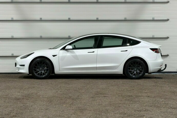 tesla-model-3-elektrisitet-2021-big-4