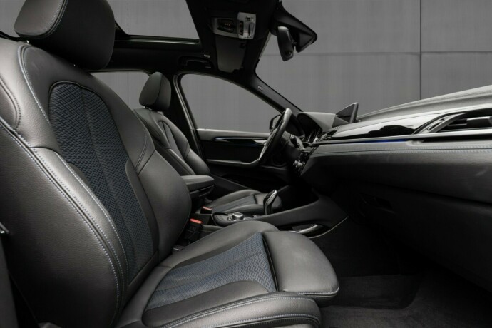 bmw-x1-diesel-2019-big-35