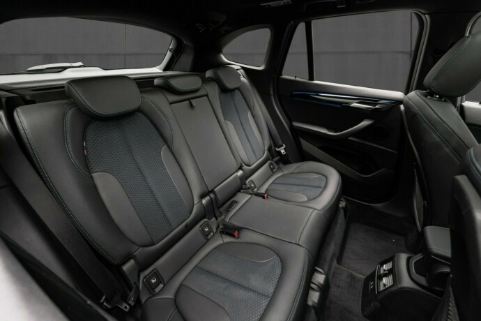 bmw-x1-diesel-2019-big-34