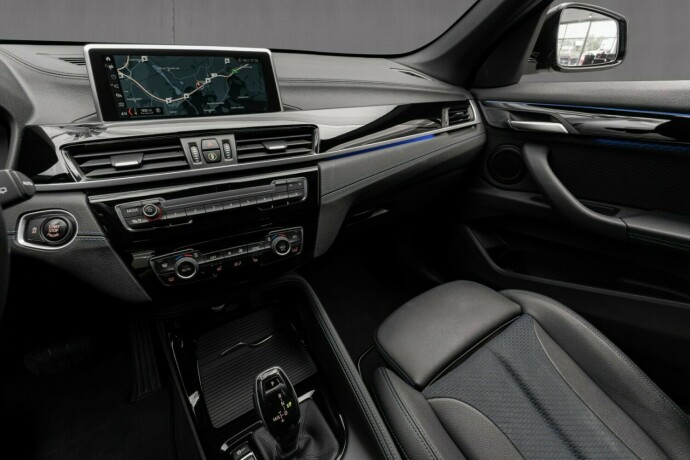 bmw-x1-diesel-2019-big-20