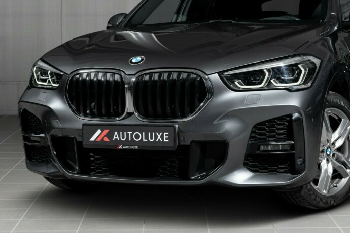 bmw-x1-diesel-2019-big-1