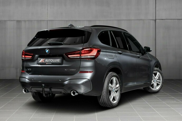 bmw-x1-diesel-2019-big-4
