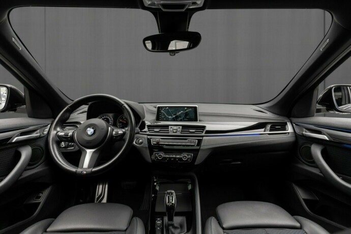 bmw-x1-diesel-2019-big-12