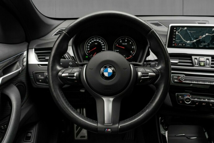 bmw-x1-diesel-2019-big-14