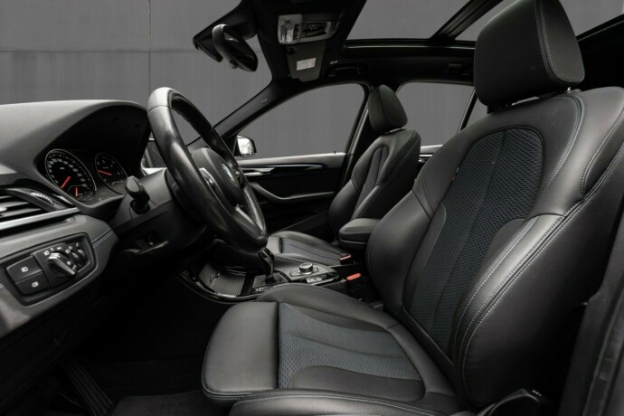 bmw-x1-diesel-2019-big-29