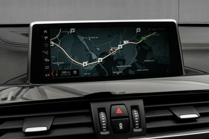 bmw-x1-diesel-2019-big-27