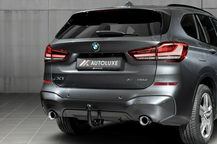 bmw-x1-diesel-2019-big-5