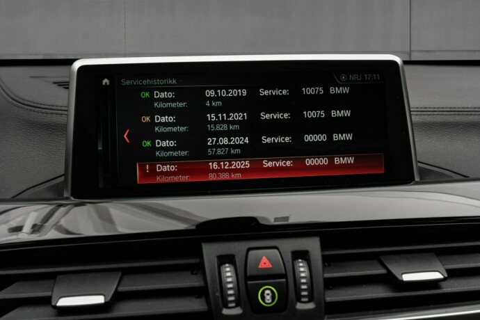 bmw-x1-diesel-2019-big-28