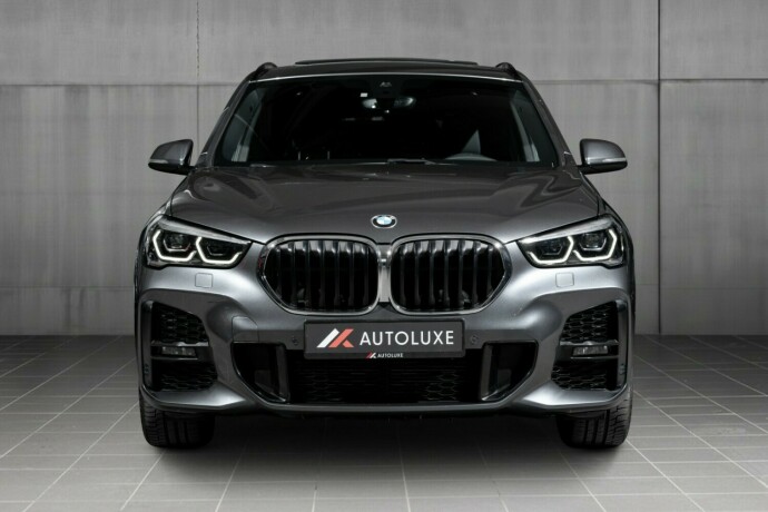 bmw-x1-diesel-2019-big-2