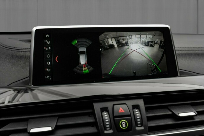 bmw-x1-diesel-2019-big-24