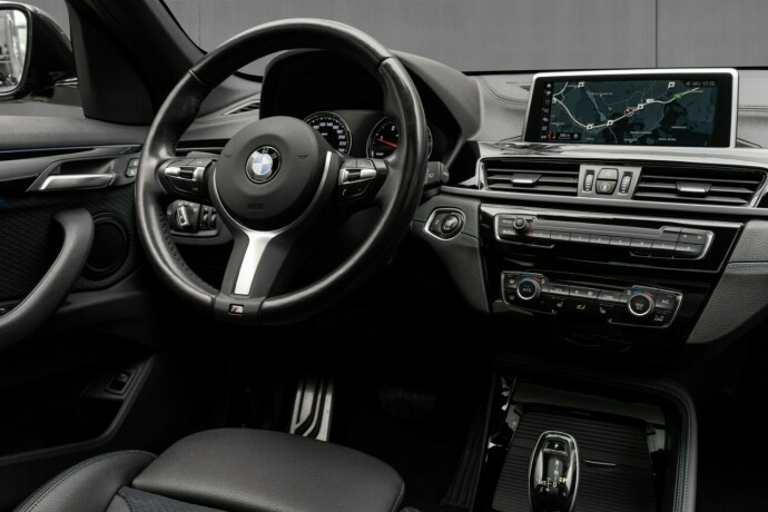 bmw-x1-diesel-2019-big-36