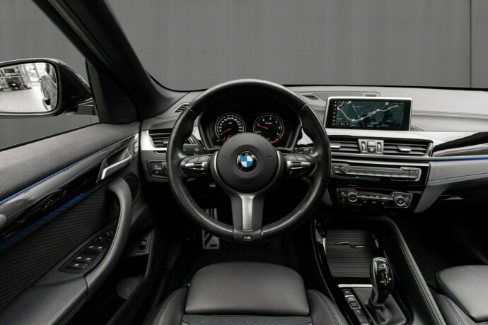 bmw-x1-diesel-2019-big-13