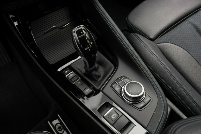 bmw-x1-diesel-2019-big-21
