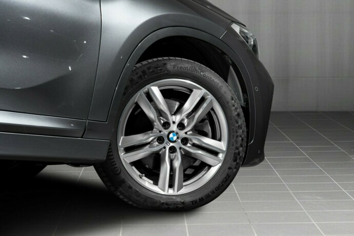 bmw-x1-diesel-2019-big-10