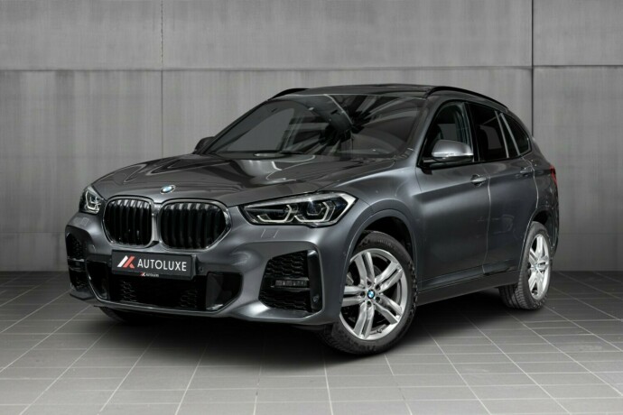 bmw-x1-diesel-2019-big-0