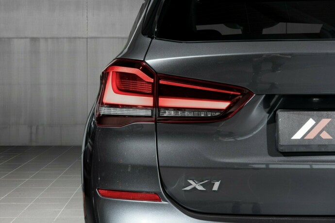 bmw-x1-diesel-2019-big-8