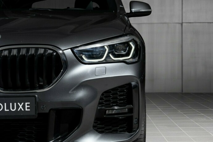 bmw-x1-diesel-2019-big-3