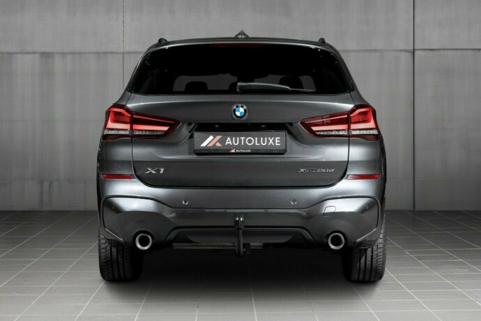 bmw-x1-diesel-2019-big-7