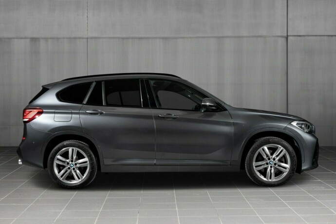bmw-x1-diesel-2019-big-9