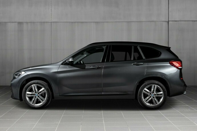 bmw-x1-diesel-2019-big-11