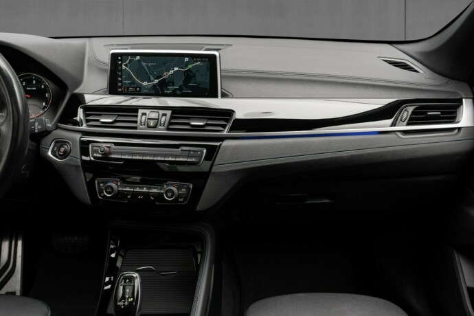 bmw-x1-diesel-2019-big-19