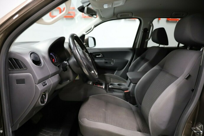volkswagen-amarok-diesel-2013-big-5