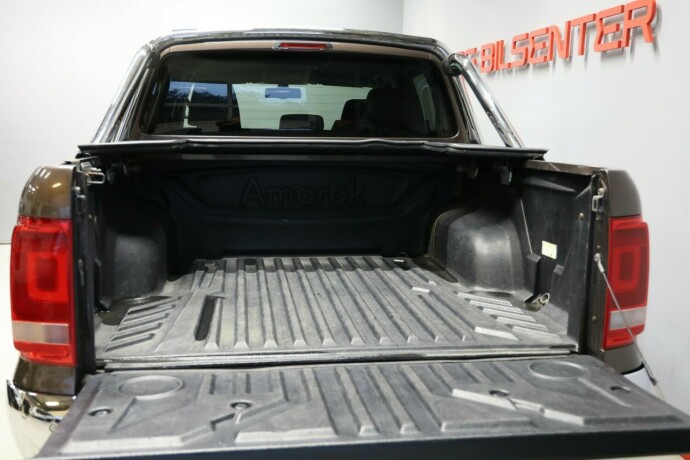 volkswagen-amarok-diesel-2013-big-13