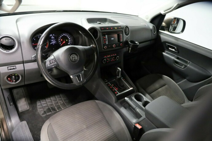 volkswagen-amarok-diesel-2013-big-4