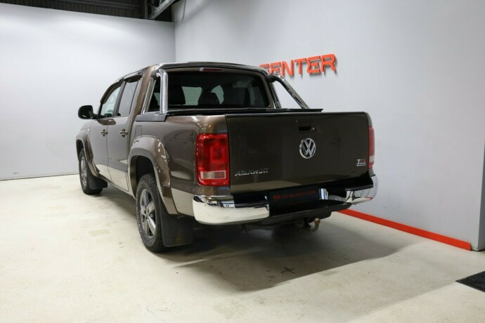volkswagen-amarok-diesel-2013-big-3
