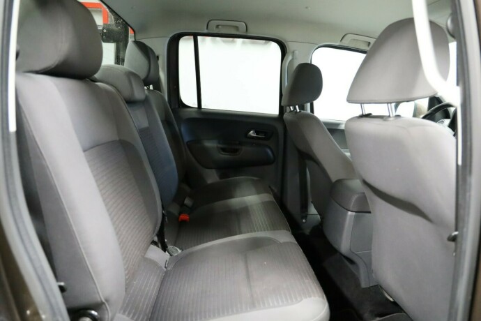 volkswagen-amarok-diesel-2013-big-12