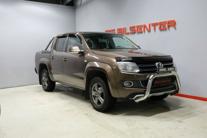 volkswagen-amarok-diesel-2013-big-0