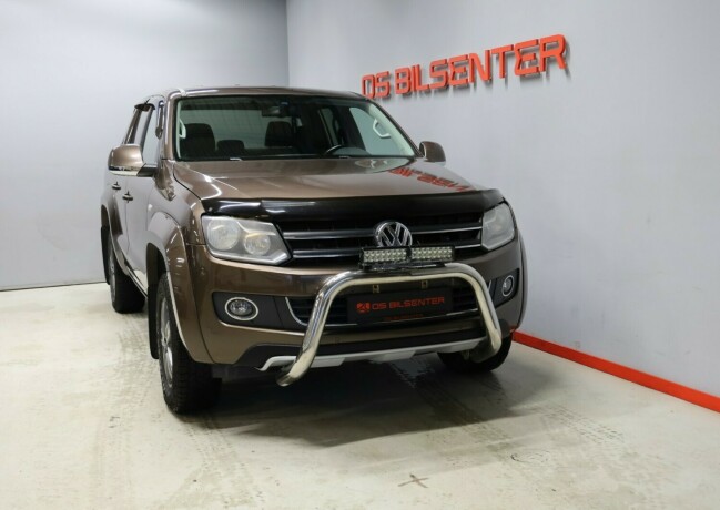 volkswagen-amarok-diesel-2013-big-1