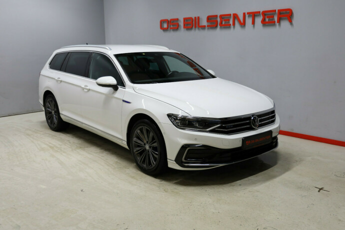 volkswagen-passat-elektrisitetbensin-2021-big-0