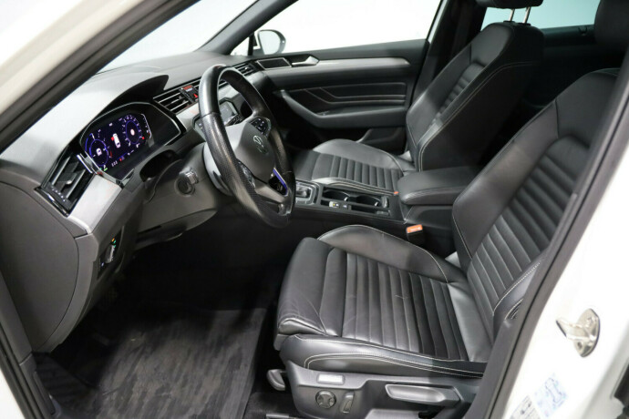 volkswagen-passat-elektrisitetbensin-2021-big-6