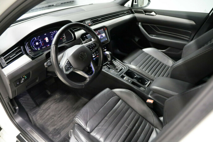 volkswagen-passat-elektrisitetbensin-2021-big-5