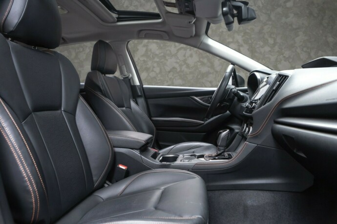 subaru-xv-bensin-2018-big-29