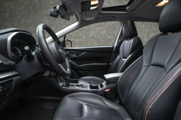 subaru-xv-bensin-2018-big-23