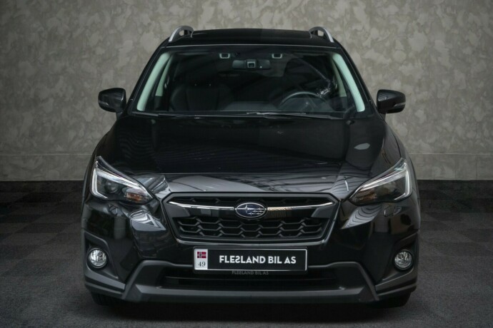 subaru-xv-bensin-2018-big-5