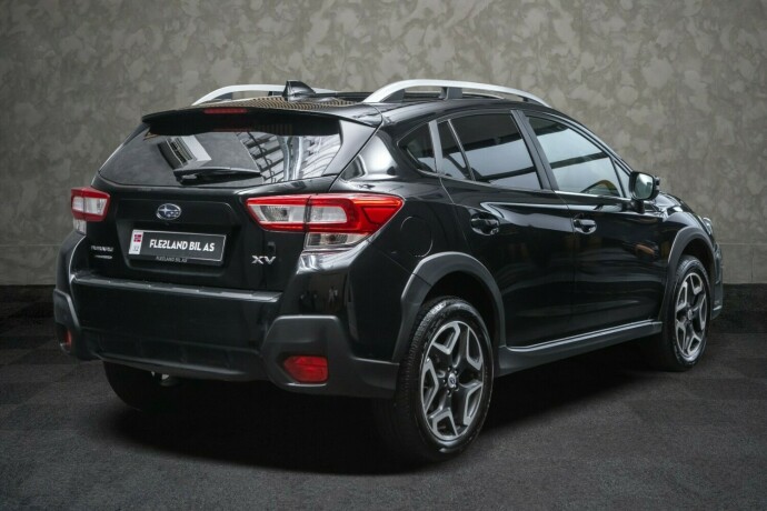 subaru-xv-bensin-2018-big-7