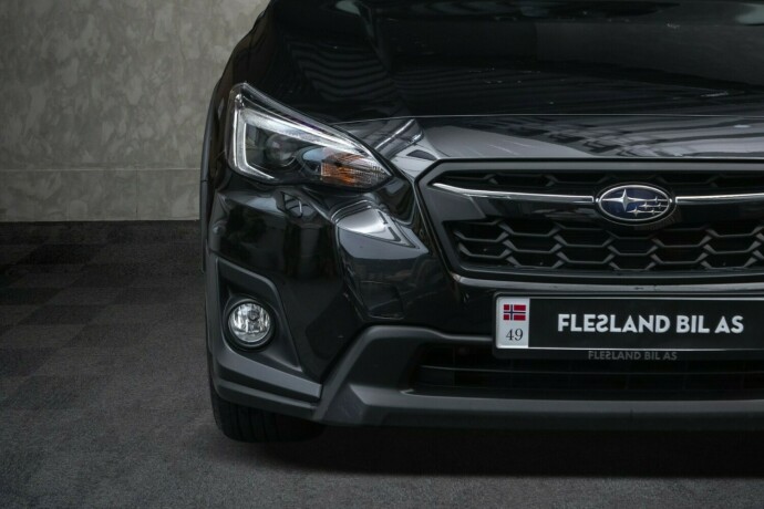 subaru-xv-bensin-2018-big-6