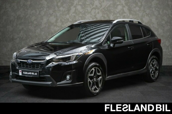 subaru-xv-bensin-2018-big-0