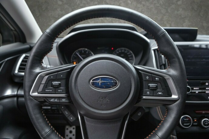 subaru-xv-bensin-2018-big-10