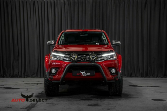 toyota-hilux-diesel-2019-big-4