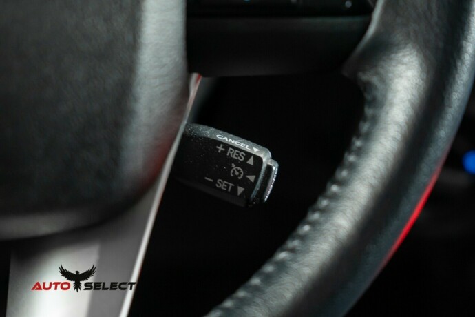 toyota-hilux-diesel-2019-big-23