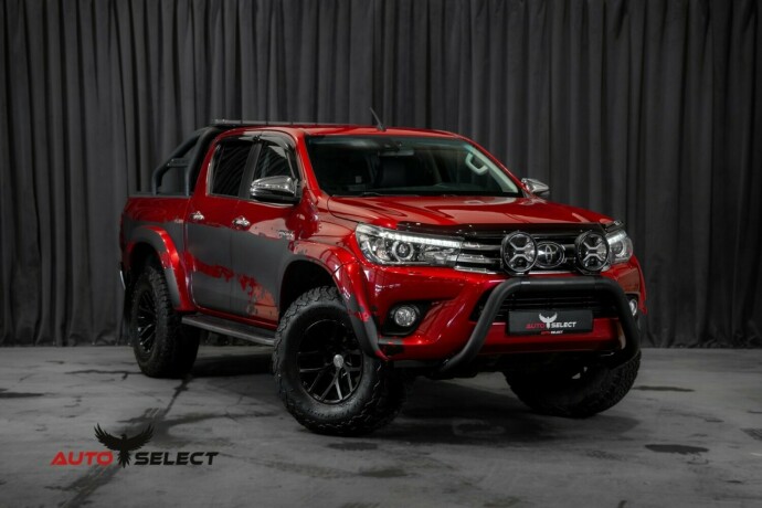 toyota-hilux-diesel-2019-big-0