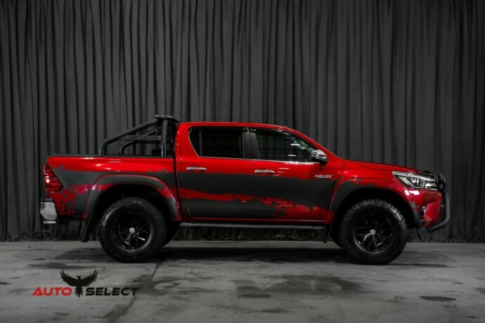 toyota-hilux-diesel-2019-big-37