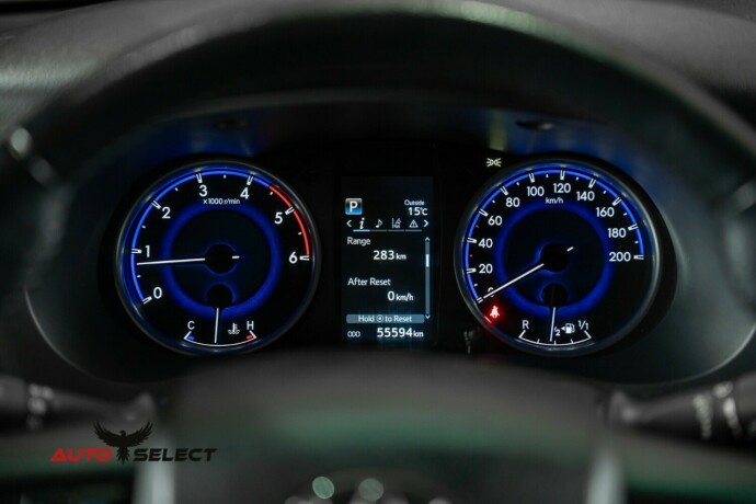 toyota-hilux-diesel-2019-big-21