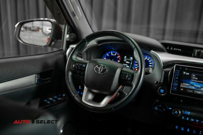 toyota-hilux-diesel-2019-big-17