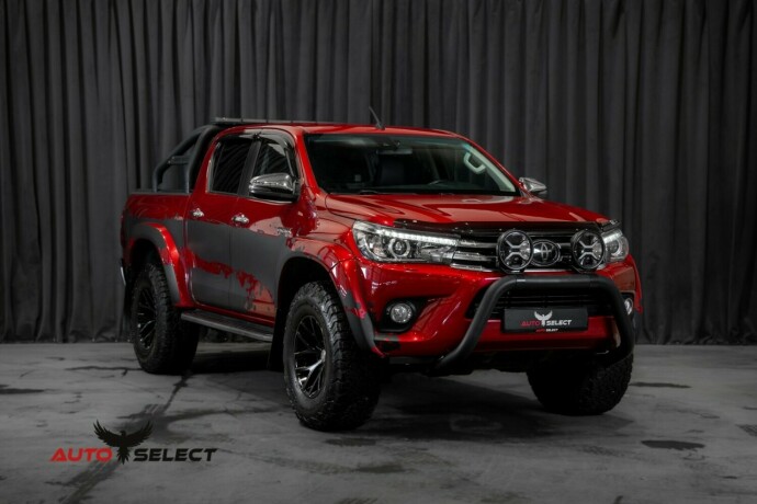 toyota-hilux-diesel-2019-big-3